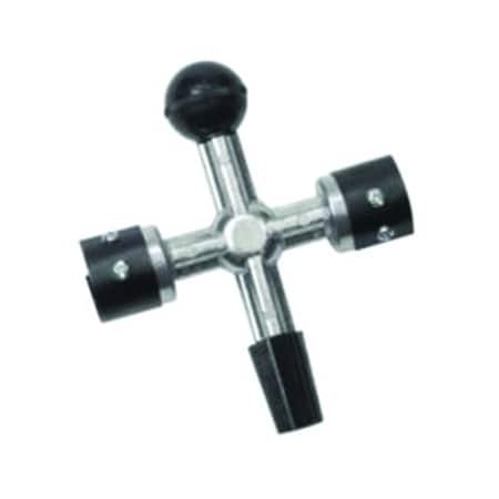 Apex Tool Group